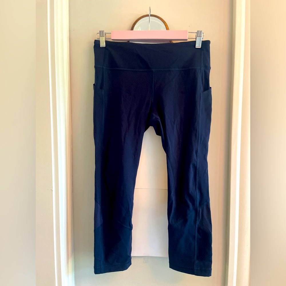 Lululemon Swift Speed